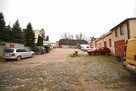 Lokal użytkowy Kraśnik - 6