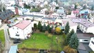 Lokal użytkowy Kraśnik - 7