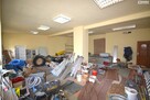 Lokal użytkowy Kraśnik - 10