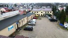 Lokal użytkowy Kraśnik - 12