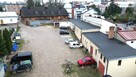 Lokal użytkowy Kraśnik - 15