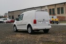 Volkswagen Caddy 4 Motion Napęd 4x4 Full Wysposazenie - 5