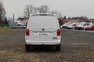 Volkswagen Caddy 4 Motion Napęd 4x4 Full Wysposazenie - 6