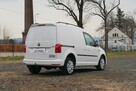 Volkswagen Caddy 4 Motion Napęd 4x4 Full Wysposazenie - 7