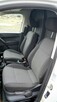 Volkswagen Caddy 4 Motion Napęd 4x4 Full Wysposazenie - 11