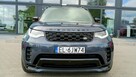 Land Rover Discovery MY24 3.0D I6 300 KM AWD Dynamic HSE VaresineBlue AutoDemonstracyjne - 2