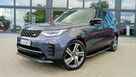 Land Rover Discovery MY24 3.0D I6 300 KM AWD Dynamic HSE VaresineBlue AutoDemonstracyjne - 4