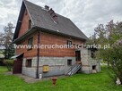 Dom Limanowa - 2