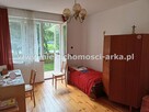 Dom Limanowa - 9