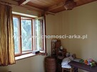 Dom Limanowa - 10