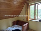 Dom Limanowa - 11