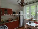 Dom Limanowa - 13