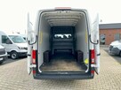 Volkswagen Crafter SALON PL / DOKA 7- OSÓB / SUPER MAXI XXXL / TEMPOMAT / GWARANCJA - 7