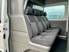 Volkswagen Crafter SALON PL / DOKA 7- OSÓB / SUPER MAXI XXXL / TEMPOMAT / GWARANCJA - 8