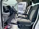 Volkswagen Crafter SALON PL / DOKA 7- OSÓB / SUPER MAXI XXXL / TEMPOMAT / GWARANCJA - 10