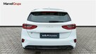 Kia Cee'd 1.5 T-GDI 160 KM Salon PL Serwis ASO FV23% - 6