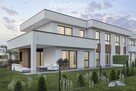 Ekskluzywne 4 pok. apartamenty EKO ŻELKÓW 83,56 m2 - 10