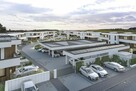 Ekskluzywne 4 pok. apartamenty EKO ŻELKÓW 83,56 m2 - 12