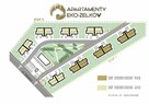 Ekskluzywne 4 pok. apartamenty EKO ŻELKÓW 83,56 m2 - 16