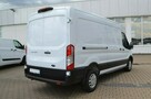 Ford Transit L2H2 130KM Super Niska Cena Dostępny od ręki ! 1605 zł - 3