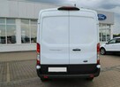 Ford Transit L2H2 130KM Super Niska Cena Dostępny od ręki ! 1605 zł - 4