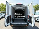 Ford Transit L2H2 130KM Super Niska Cena Dostępny od ręki ! 1605 zł - 5