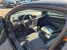 Opel Astra 1.4 Benzyna 90 KM, GTC, Klimatyzacja, Nawigacja, Tempomat, Komputer - 6