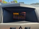 Opel Astra 1.4 Benzyna 90 KM, GTC, Klimatyzacja, Nawigacja, Tempomat, Komputer - 16