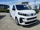 Peugeot Expert Nowy Model 2.0 BlueHdi 145 KM Long - 1