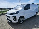 Peugeot Expert Nowy Model 2.0 BlueHdi 145 KM Long - 3