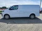 Peugeot Expert Nowy Model 2.0 BlueHdi 145 KM Long - 4