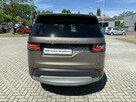 Land Rover Discovery 2.0 SD4 HSE 240 KM 4x4 - 9