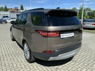 Land Rover Discovery 2.0 SD4 HSE 240 KM 4x4 - 10