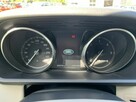 Land Rover Discovery 2.0 SD4 HSE 240 KM 4x4 - 12