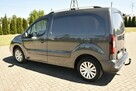 Citroen Berlingo 1,6HDI DUDKI11 Automat,Klimatronic 2 str,Navi,Kam.Cofania.OKAZJA - 11