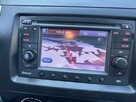 Suzuki SX4 1,6 120KM LIFT navi  4x4 esp - 6