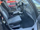 Suzuki SX4 1,6 120KM LIFT navi  4x4 esp - 8