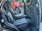 Suzuki SX4 1,6 120KM LIFT navi  4x4 esp - 9