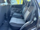 Suzuki SX4 1,6 120KM LIFT navi  4x4 esp - 11