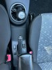 Suzuki SX4 1,6 120KM LIFT navi  4x4 esp - 12