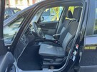Suzuki SX4 1,6 120KM LIFT navi  4x4 esp - 14