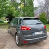 Citroen C4 Picasso Bardzo zadbany - 3