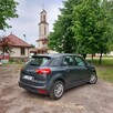 Citroen C4 Picasso Bardzo zadbany - 4