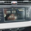 Citroen C4 Picasso Bardzo zadbany - 5