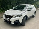 Peugeot 3008 Opłacony Automat Navi Klimatronic - 3