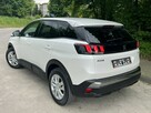 Peugeot 3008 Opłacony Automat Navi Klimatronic - 4