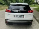 Peugeot 3008 Opłacony Automat Navi Klimatronic - 5