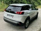 Peugeot 3008 Opłacony Automat Navi Klimatronic - 6