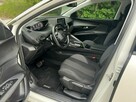 Peugeot 3008 Opłacony Automat Navi Klimatronic - 7