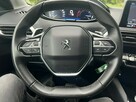 Peugeot 3008 Opłacony Automat Navi Klimatronic - 11